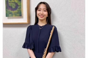 昨日、東京オペラシティにて開催された、MUSIC LANDにさせて頂きました！（なんとオペラシティデビュー！）出演者の皆様が暖かくて、とても楽しい時間でした。素...