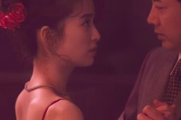 今夜10時から WOWOW連続ドラマW 松本清張「眼の壁」の放送がはじまります。
ぜひご覧ください
#wowow#ドラマW#松本清張#眼の壁...