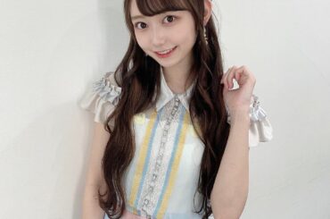 毎日があっという間にすぎてゆく〜（ *_* ）

やりたい事、やる事、やらなきゃ行けない事、沢山あって時間が足りないな〜

明日からまた1週間頑張っていこうね！...