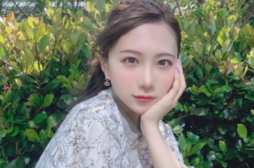 去年くらいから夏はずっとこのファンデなのマスクの付け外ししても崩れにくい
全部で16色あるからその中から自分の肌にピッタリな色見つかるよねMeは112番だわっ全...