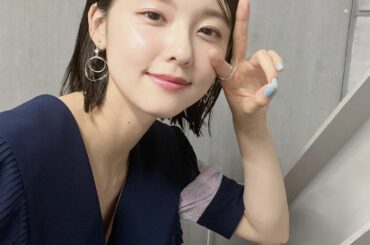 舞台挨拶、緊張で何喋ったか全く覚えてません！すみません！ありがとうございました！...