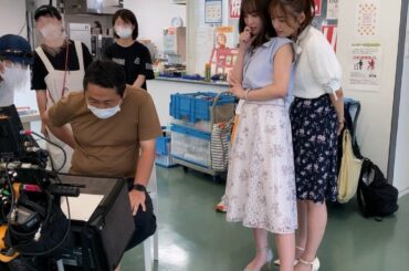 .

映画 恋は光 公開中です
くっつき虫のばぶひなを添えて
今でも会うとくっつき虫

#恋は光
#こいひか...