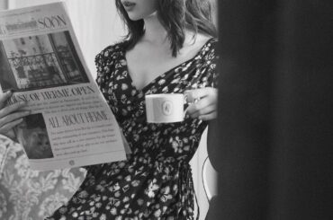 6月20日Her lip toは4周年を迎えることができました。支えてくださった皆さま、関わる全ての方に感謝申し上げます。

そして、今年2022年、
私がプロ...