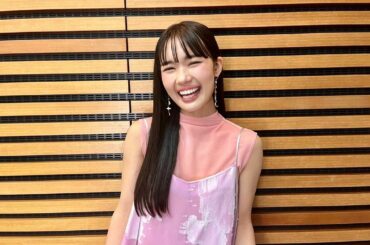 お知らせです！6/21(火)20:00〜「踊る!さんま御殿︎」に出演しています

あ〜楽しかったな。めちゃ緊張したのですが、あまりに楽しかったので、収録直後、満...