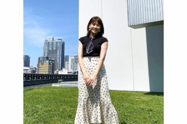 *
今日はジュニアさんお休みでMC席へ！
ありがとうございました

日中は暑いくらいのお天気でした
夕方からは気持ちのよい風が吹いていて
この時期はテラス席など...