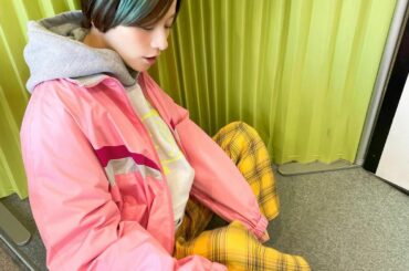 ㅤㅤㅤㅤㅤㅤㅤㅤㅤㅤㅤㅤㅤ
#私服戦隊ミヤジマン 
改めてお伝えするとプライベートのお写真は全て半年前のものであるからして！！
ㅤㅤㅤㅤㅤㅤㅤㅤㅤㅤㅤㅤㅤㅤㅤ...