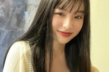 こんばんわ〜...