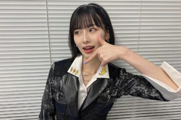 .
テレ東のキャラクター ナナナシールを
たくさんつけてみました
⁡
I put a lot of TV character stickers on my co...