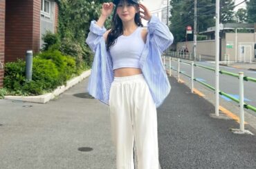 今日の私服
ちょっと雨降ってたっぽい
.
.
.
.
.
.

#japan#japanese#outlet#sweat#sweater#ootd#오오티디#오...