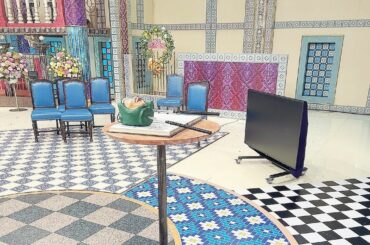 𓂃 𓈒𓏸

とっっっても緊張したけど、本当に楽しくて沢山笑った収録でした！

観てくださった皆さんありがとうございました！
SNSのフォロワーさんが一気に増えて...