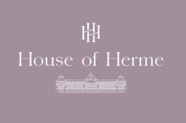 この夏、
私がプロデュースするコンセプトストア「House of Herme（ハウス オブ エルメ）」がオープンいたします

本日イベント会場にお越しの方に一足...