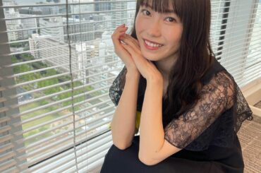 今日は、夏至ですね。
まだまだ明るい...