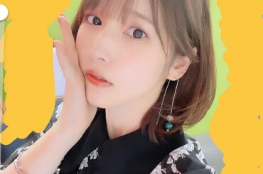 TVアニメ『金装のヴェルメイユ』
本日は先行上映会ありがとうございましたー！
7月からの放送に先駆けて、１話２話とご覧いただきましたよん。
この夏は、ヴェルメイ...