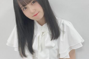 清楚

 #grl  #清楚系女子  #清楚...