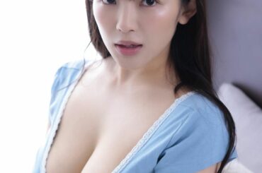 .
.
10枚目の新作DVD︎

title
【僕の彼女は天木じゅん】

DMMさんではキャンセル待ちに！！
Amazonではまだ予約できます

今までで一番頑...