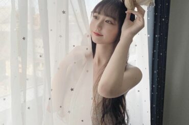 𓂃 𓈒𓏸

今日も一日お疲れ様でした︎︎︎︎︎︎
 おやすみ〜！

 #少年サンデー  #オフショット  #過去pic  #ぬい  #可愛い  #推しが尊い  ...