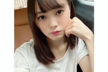 料理したよ
コーンマヨパン美味しく出来た〜
パエリアは食べたことないのでこれが成功かどうか分かりません笑

＊パエリア 食べたことある人？

#料理初心者 
#...