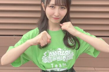 *
*
今日もふぁいとだよ〜
*
*...