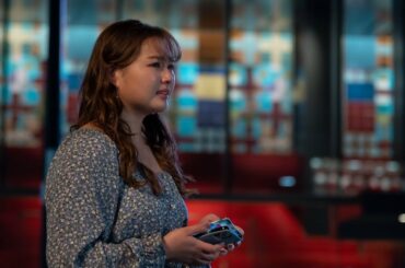 *ﾟ
 #明日カノ
第11話ありがとうございました

いろいろ思い出して
涙がでました

ゆあとハルピのシーンや
雪ちゃんのシーンを観るのは放送が始めてで それ...