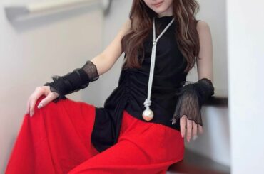 .
やっぱりれーなは淡い色よりハッキリした色が顔に合うと思うっちゃけど

どーお？？笑
・‥…━━━☞・‥…━━━☞
#れーなこーで #グレイル #GRL #S...