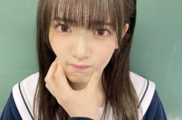 むにーっ。

ずんちゃんのお手手*°...