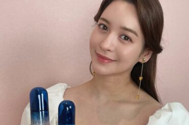 夏にぴったりなジェリーコンディショナー
モイスチュア リッチミルクを紹介しました
是非見てください!
#pr

クーポンコードは『CRESC22061』
本品と...