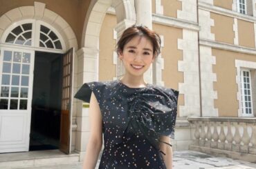 暑かったですね〜
#夏...