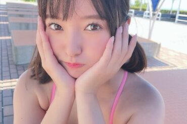 毎月24日はにしちゃんの日

.
#japanesegirl#japaneseidol#Instagravure#gravure#youtuber#follow...