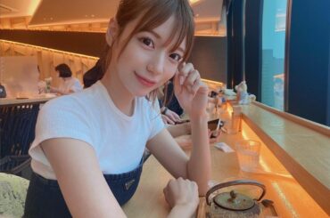 最近の美容
気になる基礎化粧品を増やしてみたよ！
5年くらいレチノール系の化粧品使ってたんだけど
ピーリング定期的にするようになって
前後は皮剥けするので
@c...