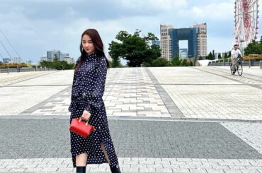 @fendi 
#fendi 
#fendibythewaymini 
#pr...