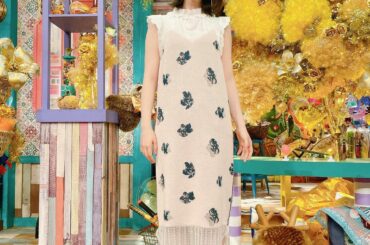 今週金曜日24日よる8時からは
⁡
『激レアさんを連れてきた。
若林 vs 強レア大先輩2時間スペシャル』
⁡
激レアさんand強レア大先輩として、
研ナオコさ...