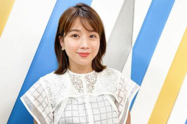 *
関東甲信など梅雨明けしてびっくりです
節電要請も出ていますが
命もしっかり守らなければ……！

今日もよる9時〜#アベプラ です

#梅雨明け#暑い#身体が...