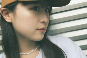 @piko___kaila さんとのコラボアイテム♡

受注受付が本日23:59までとなります！
良かったらぜひっ( ´ ▽ ` )...