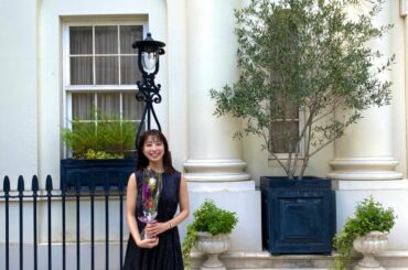 .

.
#フレンチランチ...