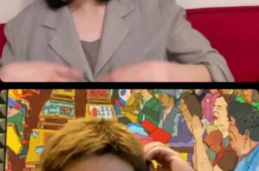 Sho Kamijo × Miyu Takeuchi LIVE.vol1
@shokamijo...