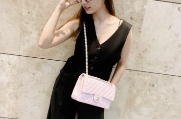 今日もお疲れ様でした♫...