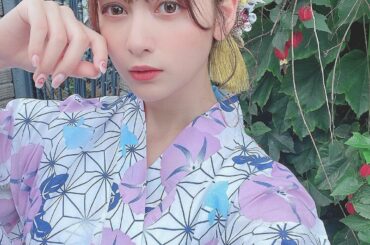 生誕ブロマイド販売中⸜♡⸝
浴衣着ておめかししてお祭りとか花火とかいきたいねえ

#ゼロイチごちゃまぜ生誕祭 

リンクはストーリーからすぐ飛べるよ‪...