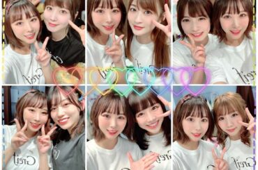 おはよーぐると！
 
約1ヶ月間のアイドル咲良ちゃんも今日で最後 
Greif4ついに千穐楽です
 
みんなに想いを届けるよ
本日12:00~新宿スターフィール...