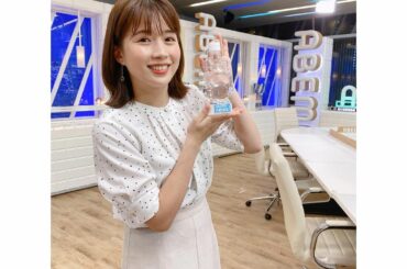 *
ABEMA「転職を考える22時間」
このあとよる9時から
明日よる7時まであります

転職を考えている人も考えていない人も
何かしらのヒントになれば嬉しいで...