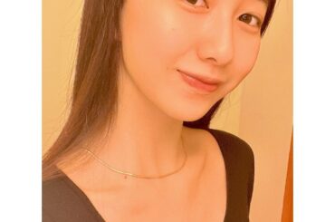 Let me introduce you, the new foaming cleanser, LA MOUSSE
・
新洗顔LA MOUSSEです！
・
今日...