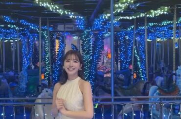 でーと

onepiece @mistreass_official...