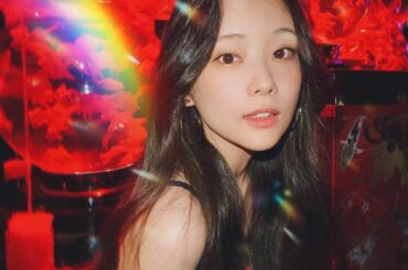 大変長らくお待たせ致しました！
7月1日に新曲&MV出します
MVは、YouTubeで20:00公開です 

そして、、
明日、、、
第１弾ティザー公開です

...