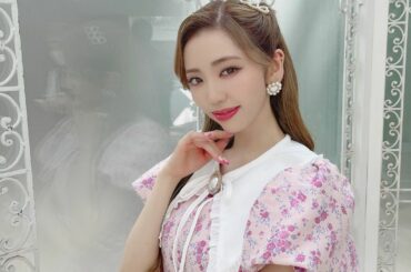 Posh Girls-J "Lali:lala" のMVが
ついに公開されました

MVは、Posh Girls-JのYouTubeに
アップされています↓
 ...