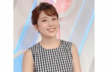 *
あつい〜〜〜
梅雨どこ行った！？といったお天気ですね

衣装はすっきりノースリーブに

今日もご覧くださりありがとうございました♡

#衣装
トップス @n...