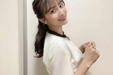 黒木、先日22歳になりました。
なんて早いこと。でもたしかに少しづつ歳をとってるのは感じますー
沢山の方からお祝いのメッセージ、読ませていただいております！本当...