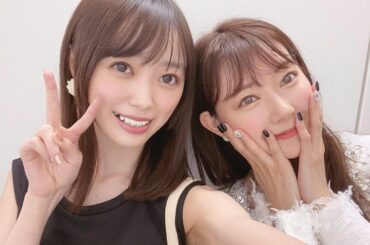 みるきーさんの『Dance Show』V.I.Pみてきました〜
可愛くて癒しのみるきーさんだけじゃなくてセクシーでかっこいいみるきーさんがみれて最高でした♡
可...