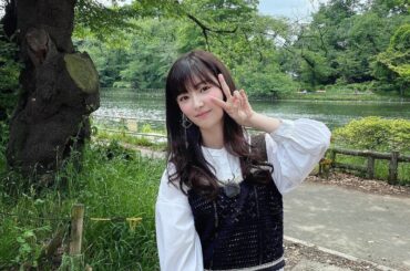 #夕焼け酒場 今週もありがとうございました
.
.
#bstbs #番組 #チューハイ #酒場 #井の頭公園...