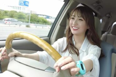 グラドルの休日YouTube公開しました
えまもち

久しぶりになっちゃった
.
.
.
.
.

#グラビア#グラドル#gravure#gravureidol...