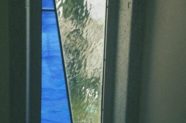 .

すっかり夏気分なこの頃ですね
またお知らせ出来そうなものも
ちらほらと。お楽しみに...