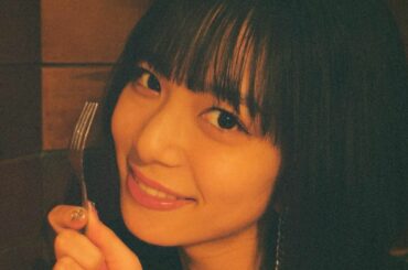 ⁡
⁡
卒業後、れいれいとも会ってたんだよーん♡
⁡
⁡
たくさん話せてよかった♪
⁡
ほぼ毎日連絡とってるけど！笑
⁡
⁡
普段は意味わからない話もするけど
...